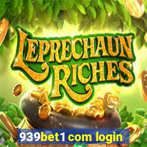 939bet1 com login